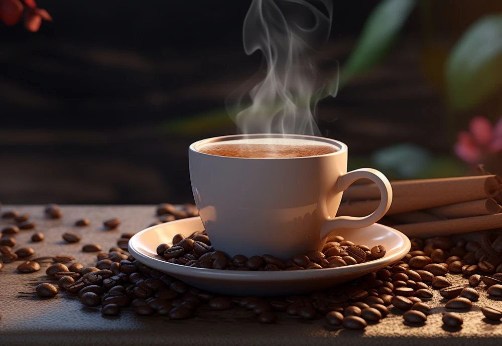 best home espresso machines